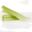 Photo of Celery Sticks Loose /Kg