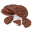 Photo of Ap Cookie Double Choc Chip