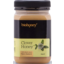 Photo of Biohoney Clover Honey