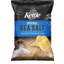 Photo of Kettle Sea Salt Potato Chips