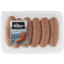 Photo of Hellers Sausages New Yorker Porker 6 Pack