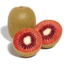 Photo of Kiwifruit Red 500g