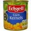 Photo of Edg Corn Kernels Whole 300gm