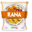 Photo of La Famiglia Rana Pumpkin & Roasted Onion Ravioli Fresh Pasta