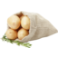 Photo of Washed Potatoes 2kg