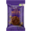 Photo of Cadbury Melts Dark Chocolate 225gm