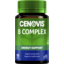 Photo of Cenovis Vitamin B Complex 150's