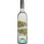 Photo of Hay Shed Hill Vineyard Series Sauvignon Blanc Semillon