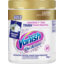 Photo of Vanish Napisan Oxi Advance Gold Laundry Booster Powder