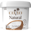 Photo of Coyo Yoghurt Natural 300g