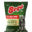 Photo of Bega Tasty Shredded Cheese
