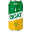Photo of Mountain Goat Tasty Pale Ale