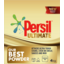 Photo of Persil Laundry Powder Front & Top Loader Ultimate 4kg