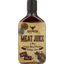 Photo of Rum And Que Meat Juice Sauce 500g