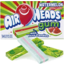 Photo of Airheads Gum Watermelon 14pk