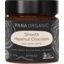 Photo of Pana Organic Smooth Hazelnut Chocolate Spread