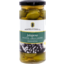 Photo of Penfield Food Co Stuffed Green Olives Jalapeno