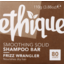 Photo of Shampoo Bar - Frizz Wrangler 110g
