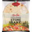 Photo of Romano's Xtra Thin Stone Bake Base 2 Pack