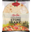 Photo of Romano's Xtra Thin Stone Bake Base 2 Pack