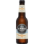 Photo of 4 Pines Brewing Company Extra Refreshing Ale 330ml Spritz