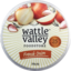 Photo of Wattle Valley Food Store French Onion Dip