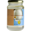 Photo of Spiral Extra Virgin Coconut Oil 300g