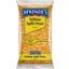 Photo of Mckenzies Peas Split Yellow