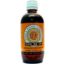 Photo of Pick Me Up Compound 200ml