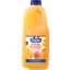 Photo of Pauls Orange & Mango Juice Drink