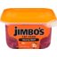 Photo of Jimbos Hearty Beef 400gm