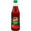 Photo of Mon All Natural Tomato Sauce