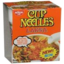 Photo of Nissin Cup Noodle Laksa