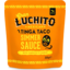 Photo of Gran Luchito Mexican Tinga Simmer Sauce