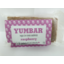 Photo of YUMBAR Icecream Sandwich Raspberry & Cream