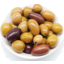 Photo of Meditteranean Olives