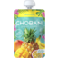 Photo of Chobani Greek Yogurt Tropical 140g