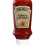 Photo of Hnz Org Tomato Ketchup 500ml