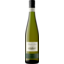Photo of Annies Lane Clare Valley Riesling