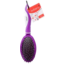 Photo of Redberry Adult Brush Ea