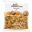 Photo of Jc Pecan Nuts Natural