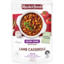 Photo of MasterFoods Slow Cooker Lamb Casserole 175g
