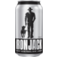 Photo of Iron Jack Crisp Lager Can 375ml 