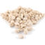 Photo of Yummy Pistachios Salted
