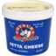 Photo of Chtaura Feta Cheese