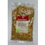 Photo of Nut Roasters Toasted Broad Beans BBQ 500g