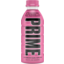 Photo of Prime Strawberry Watermelon