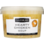Photo of Darikay- Hearty Chicken Soup