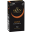 Photo of Skyn® Large Condoms 10 Pack