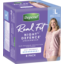 Photo of Depend Real Fit Night Defence Incontinence Underwear Women Large 8 Pack